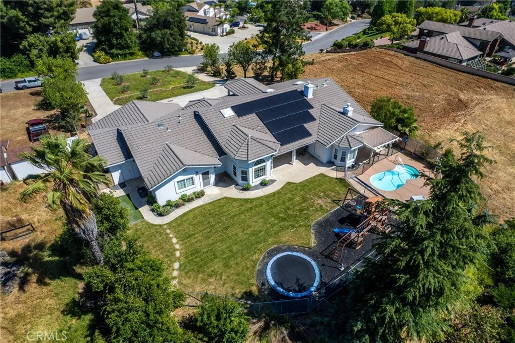 Photo of 12908 South Lane