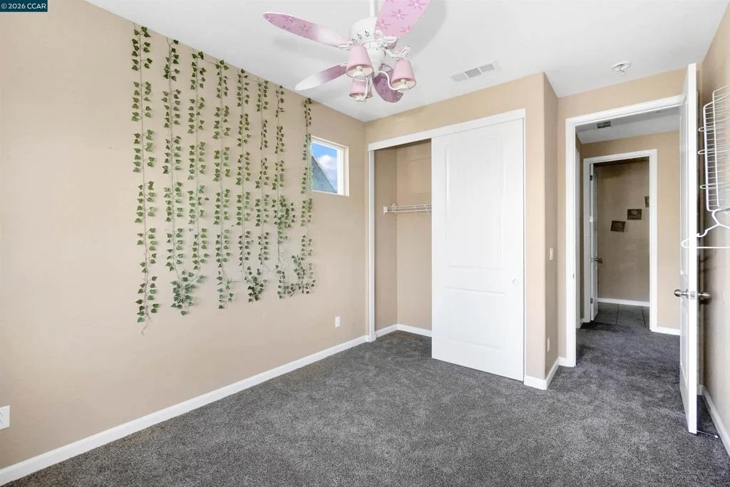 Photo of 2138 Yellow Rose Cir