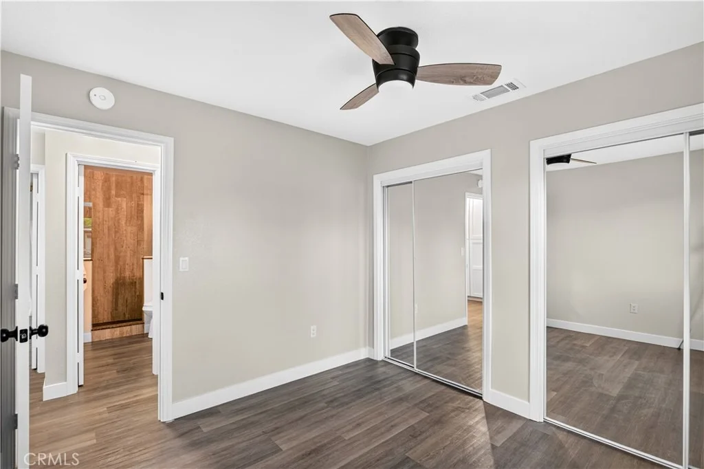 Photo of 26201 Camas