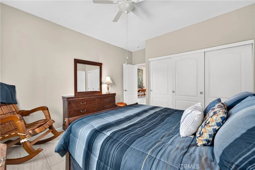 Photo of 8280 Singh Court