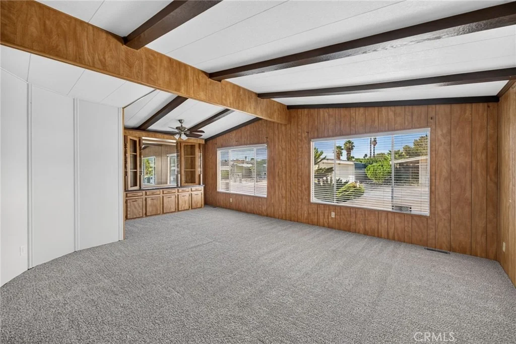 Photo of 1485 Cordova