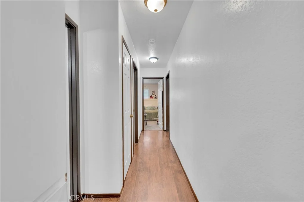 Photo of 41777 Lomas