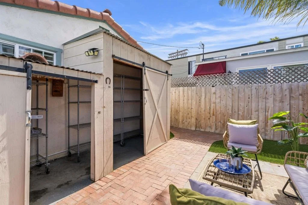 Photo of 1212 2nd Street