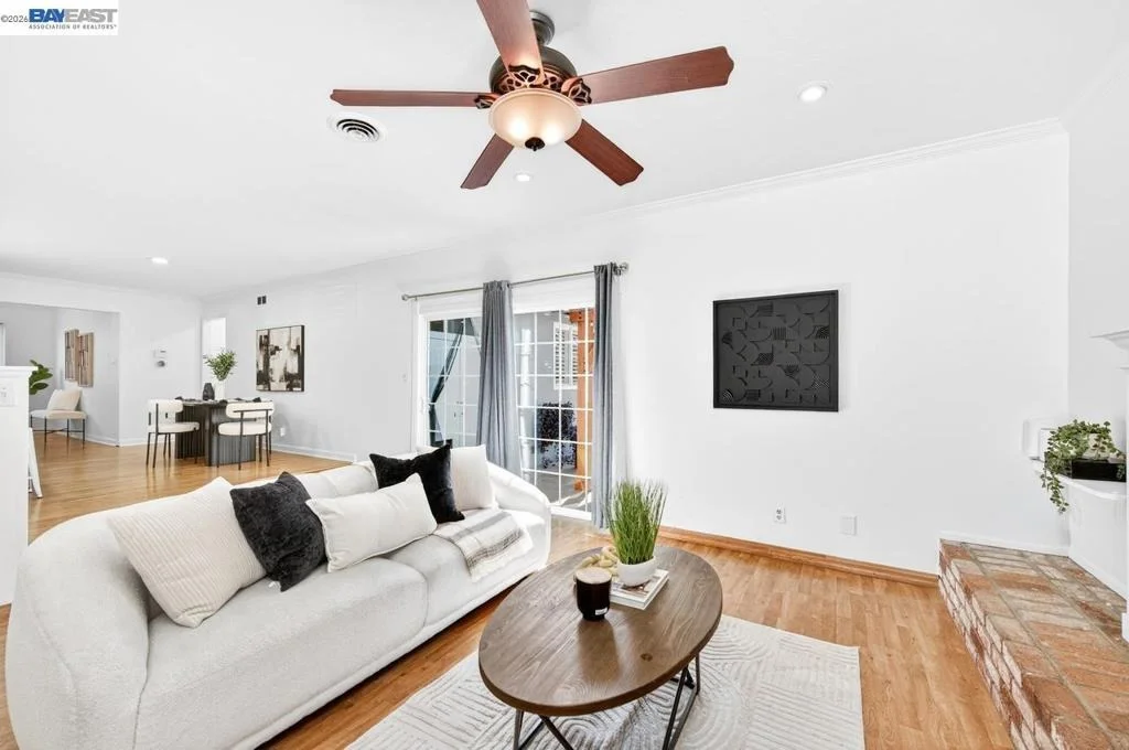 Photo of 1317 Saint Mary Dr