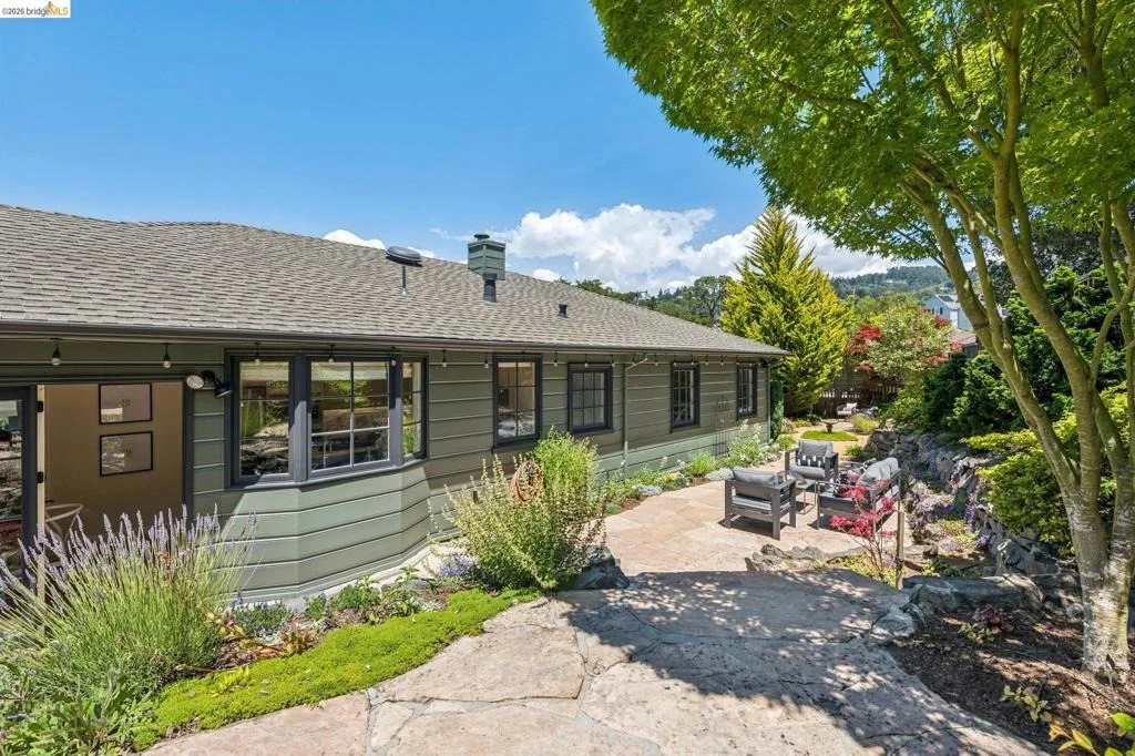 Photo of 2363 LEIMERT BLVD