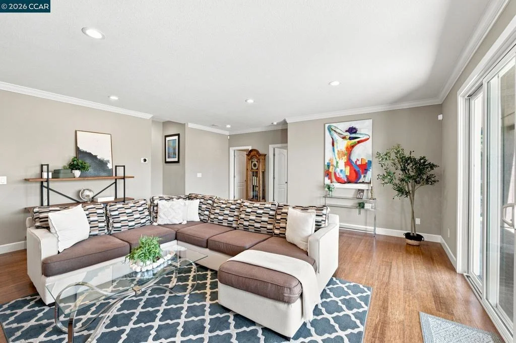 Photo of 3024 Overlook Dr