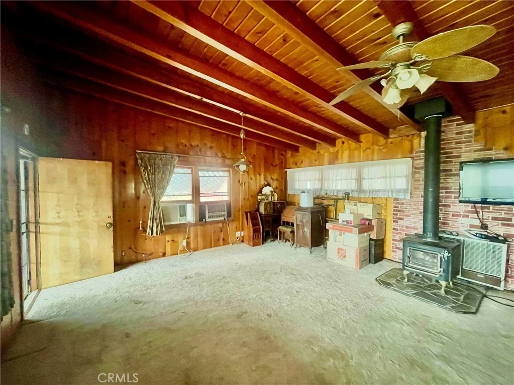 Photo of 9260 Lanning Lane