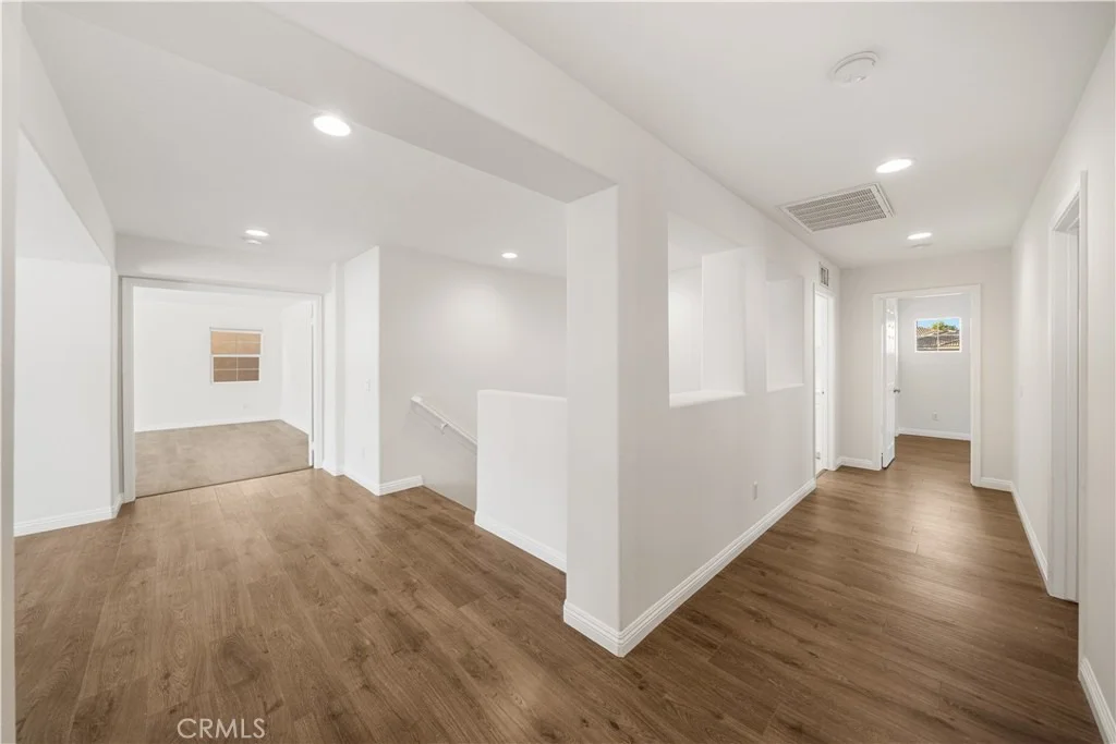 Photo of 7539 Sanctuary Drive