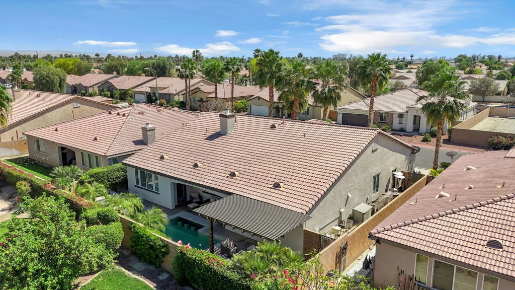 Photo of 83816 Charro Drive