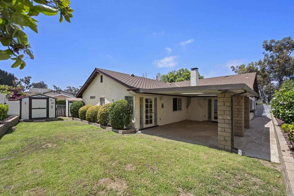 Photo of 999 Calma Drive