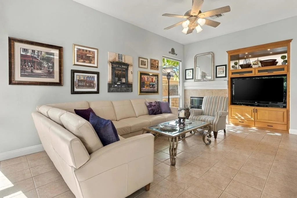 Photo of 36466 Tallowood Drive