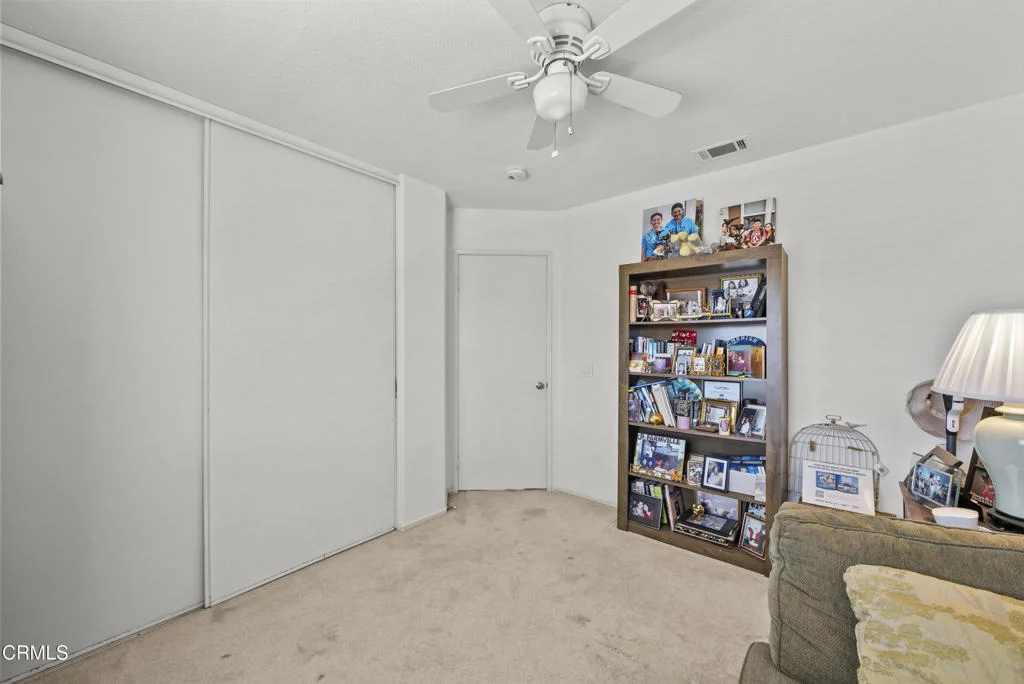 Photo of 1522 Carnation Avenue