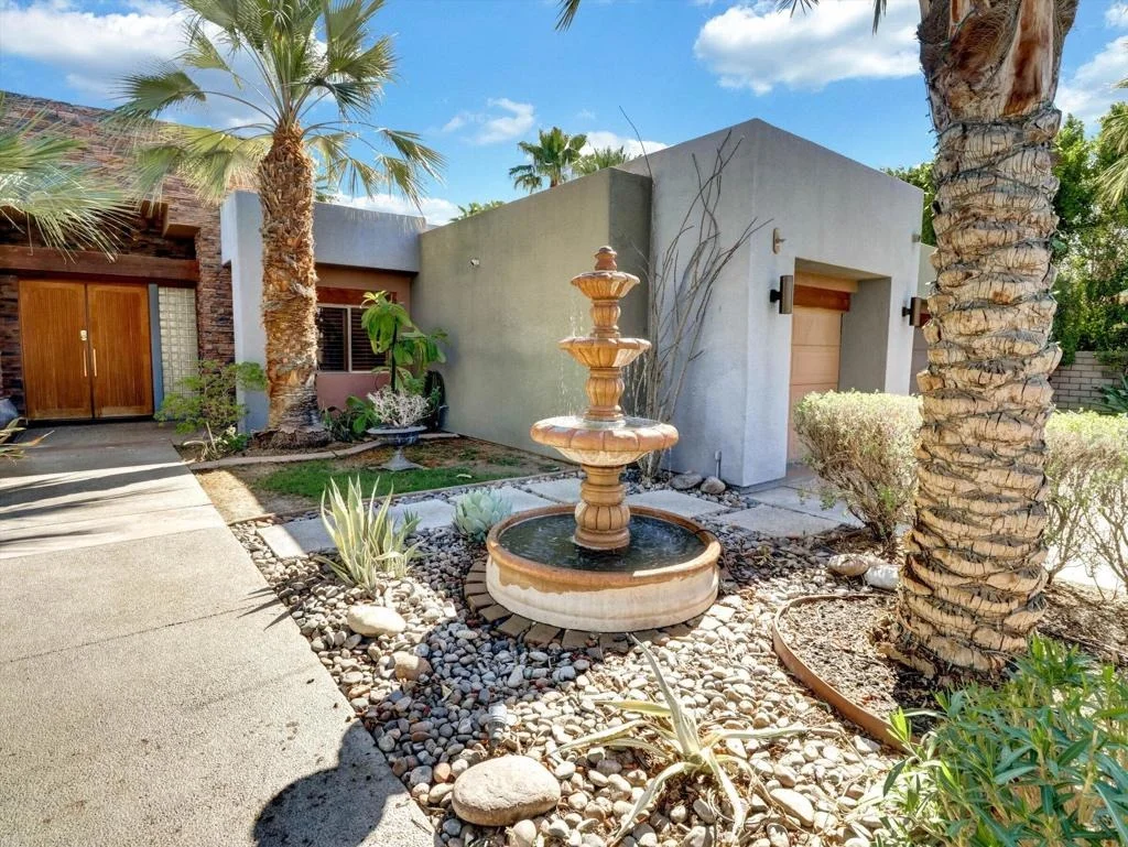 Photo of 78515 Avenida Ultimo