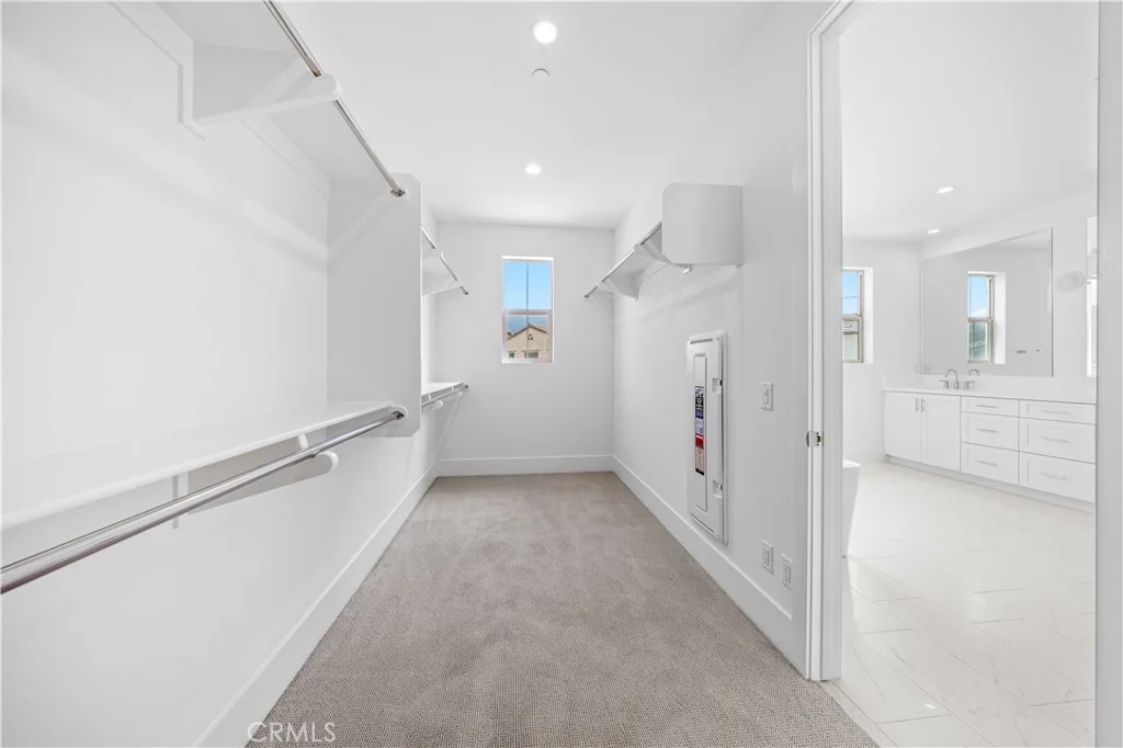 Photo of 312 Brimwood