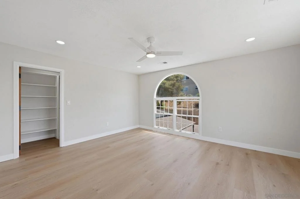 Photo of 7273 Cornell Ave
