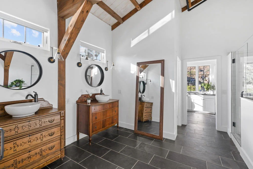 Photo of 7702 Camino Sereno