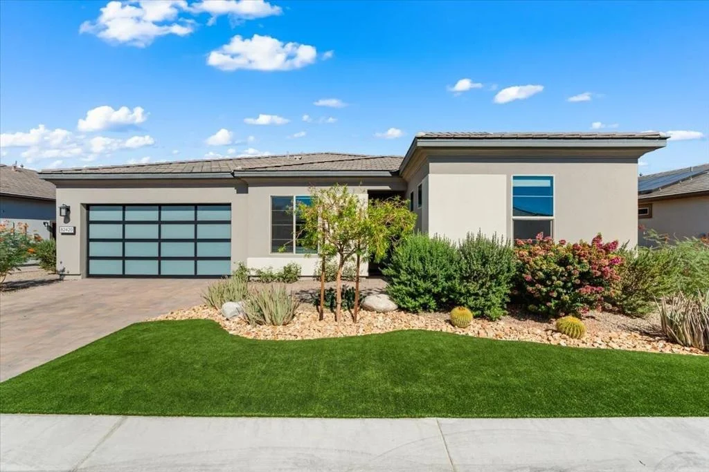Photo of 82420 Crane Drive