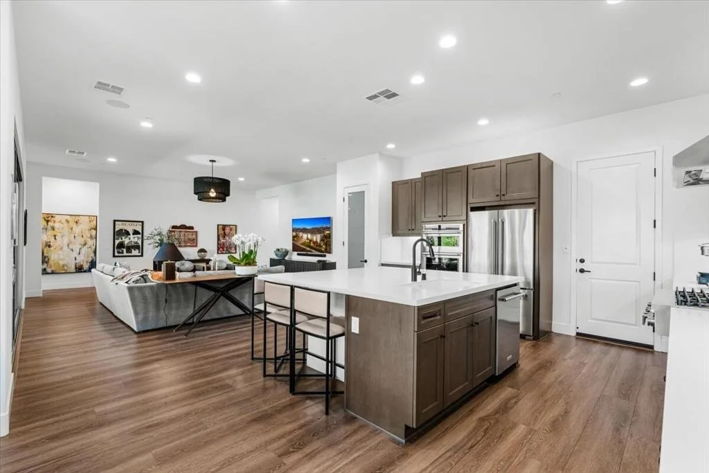 Photo of 82420 Crane Drive