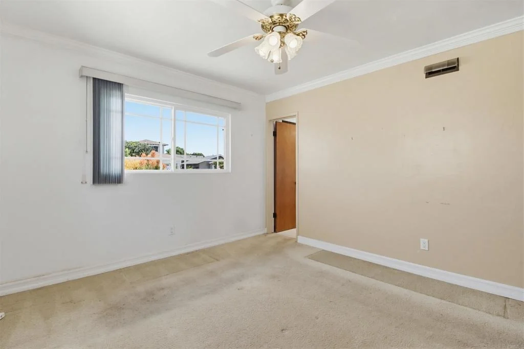Photo of 624 Guava Ave