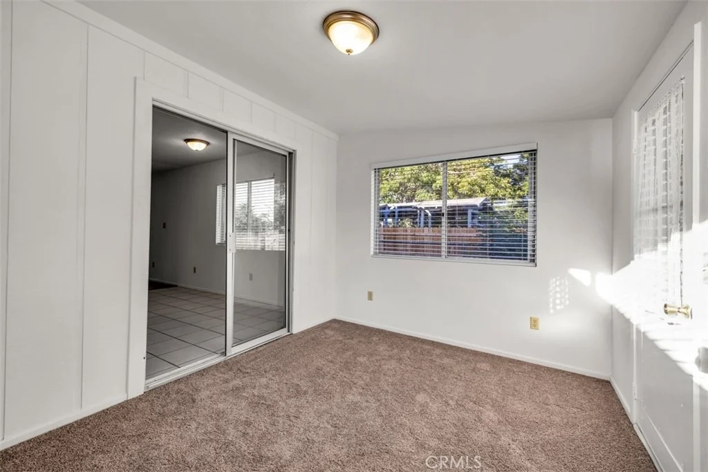 Photo of 49455 Rosella