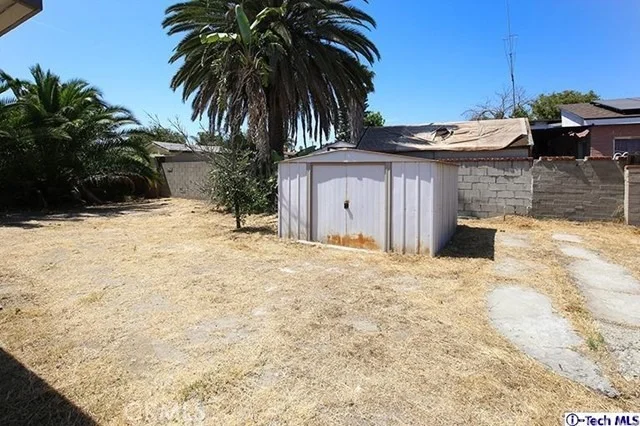 Photo of 8541 Remick Avenue