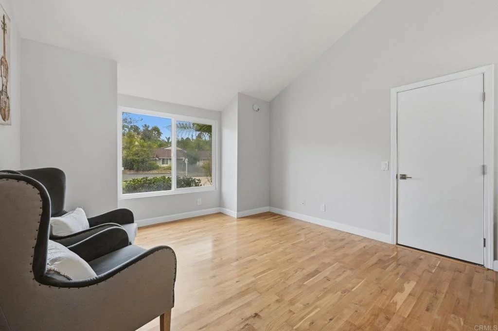 Photo of 745 Blackhawk Cir