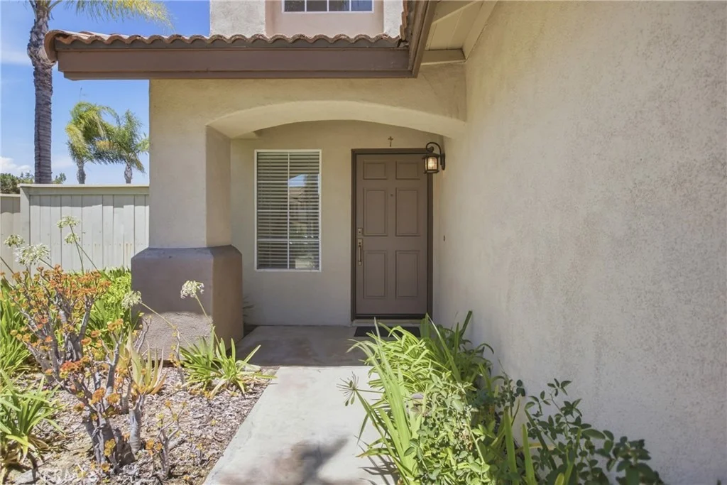 Photo of 31914 Calle Tiara S