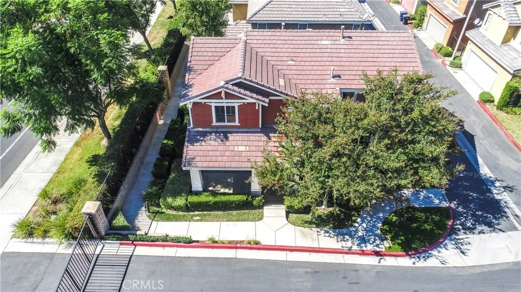 Photo of 9754 Edenbrook Drive