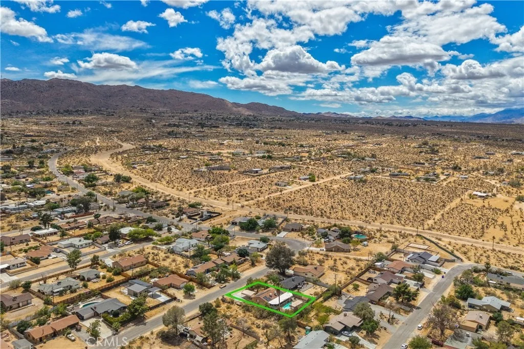 Photo of 61504 Capilla Drive