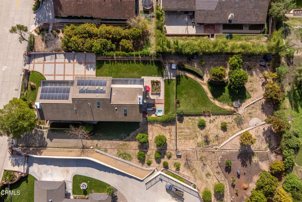Photo of 2207 Terra Bella Lane