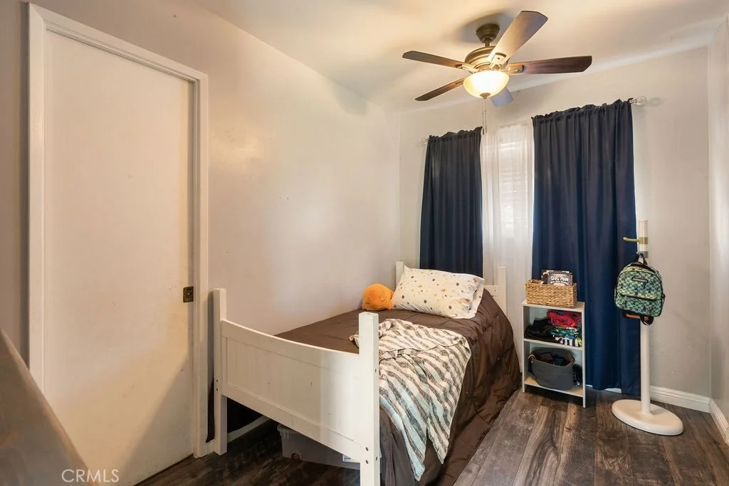 Photo of 14115 High Street