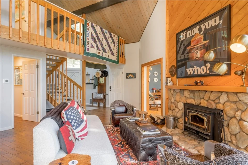 Photo of 238 Shasta Drive