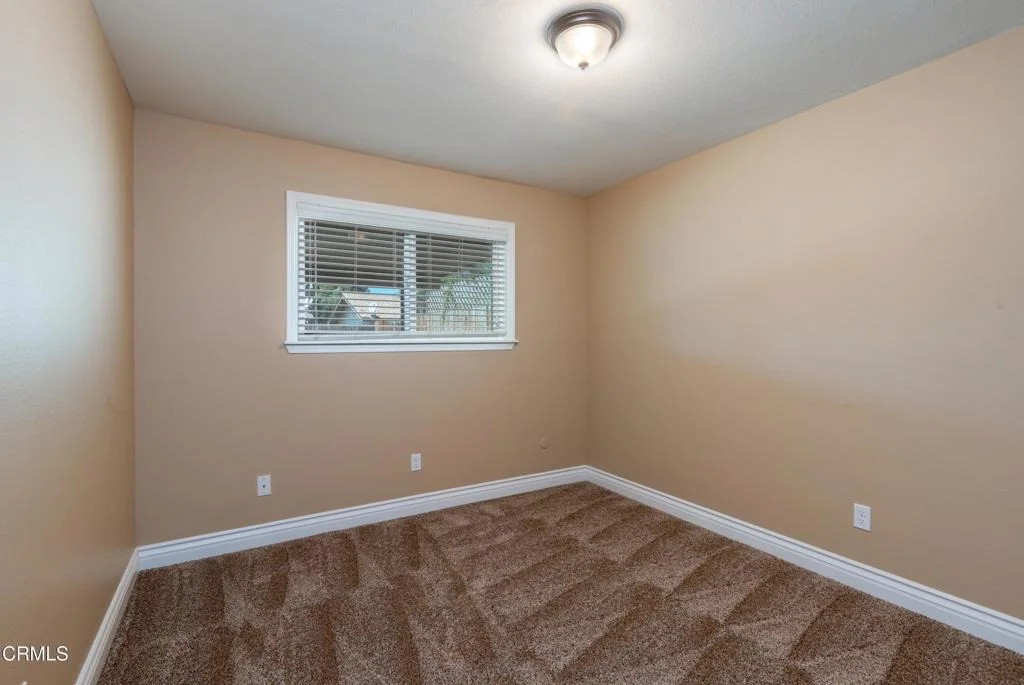 Photo of 3801 April Street