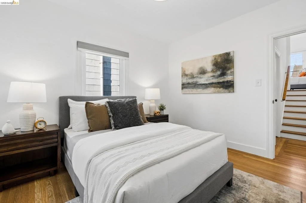 Photo of 830 Cornell Ave