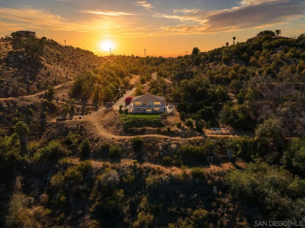 Photo of 1721 Wild Acres