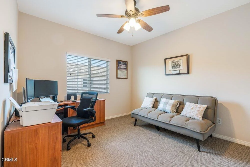 Photo of 1212 Bayside Circle