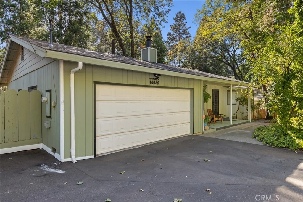 Photo of 14385 Sinclair