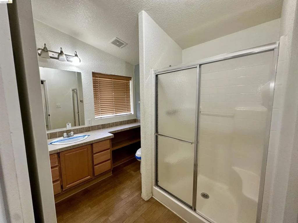Photo of 20511 Nob Hill Cir
