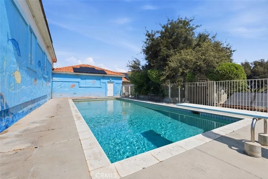 Photo of 10234 Clover Drive