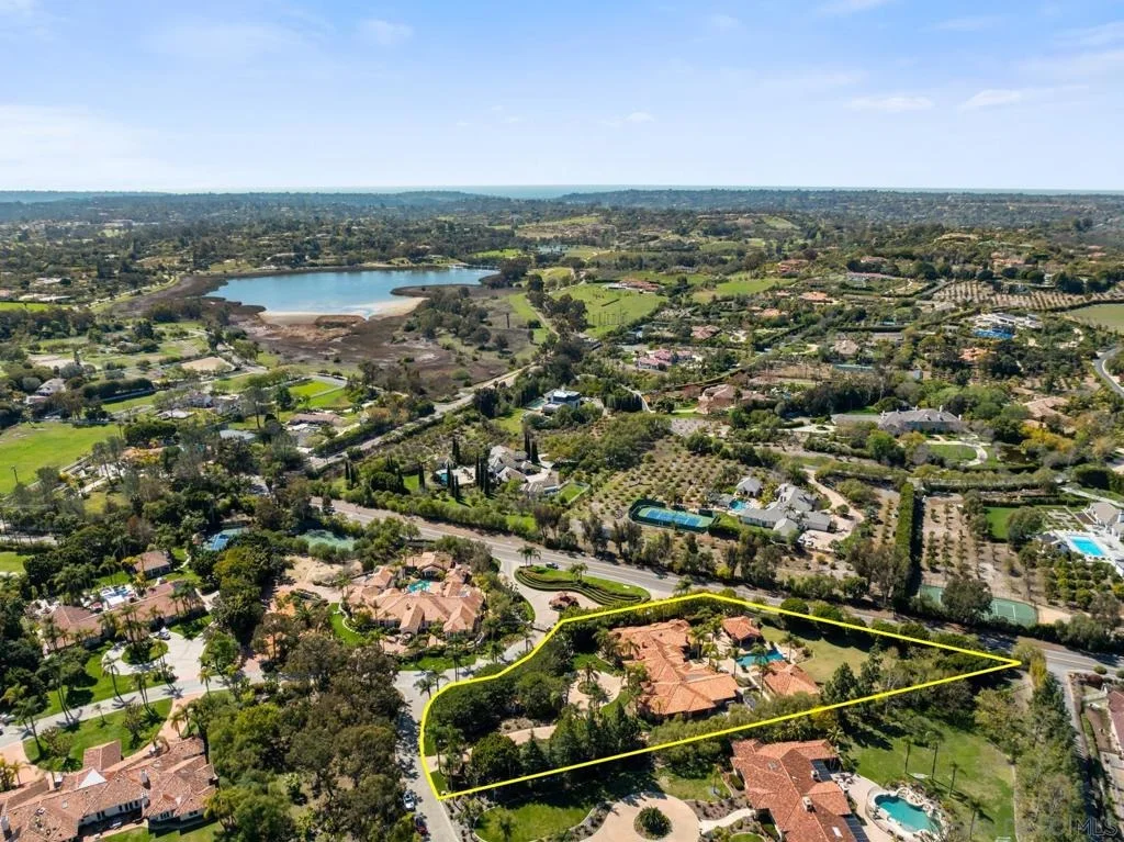 Photo of 18050 Rancho La Cima Corte