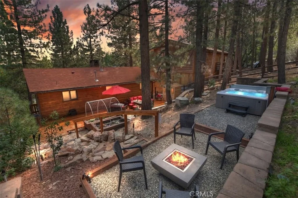 Photo of 432 Temple Lane
