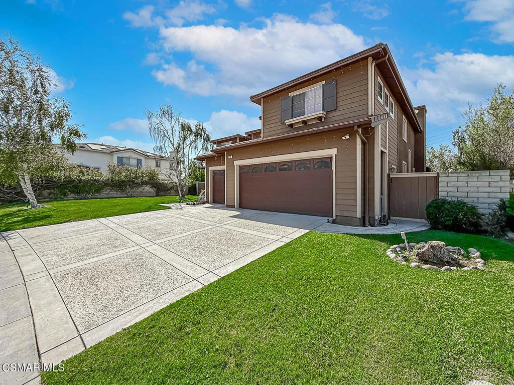 Photo of 215 Southcrest Place