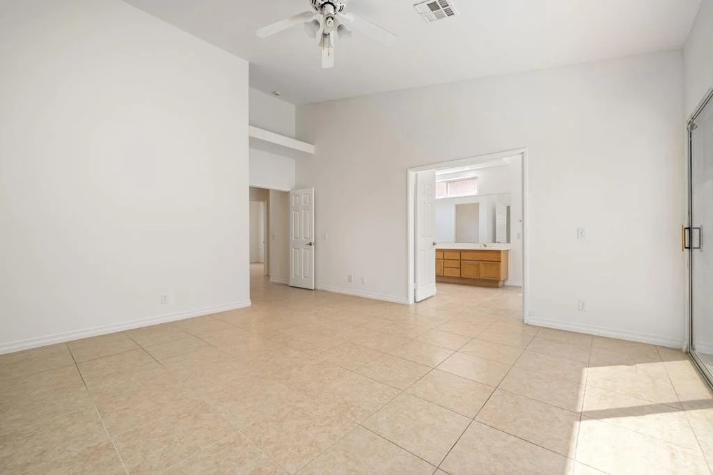 Photo of 78515 Naples Drive