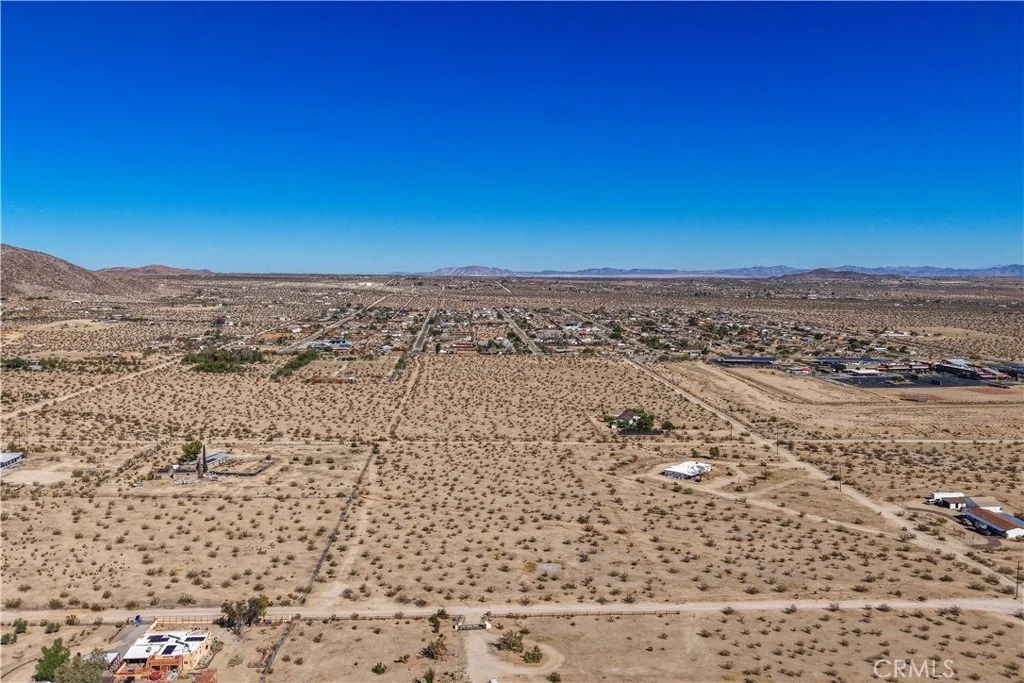 Photo of 61830 Highland Drive