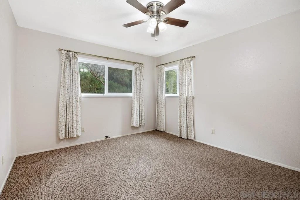 Photo of 8043 Buckthorn Trl