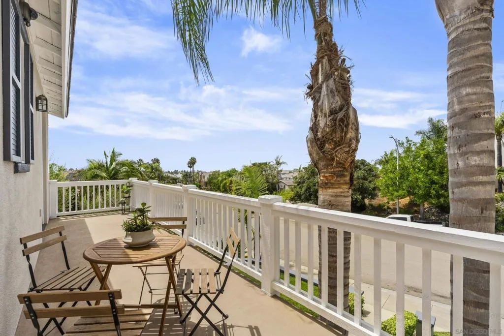 Photo of 1557 Regatta Road