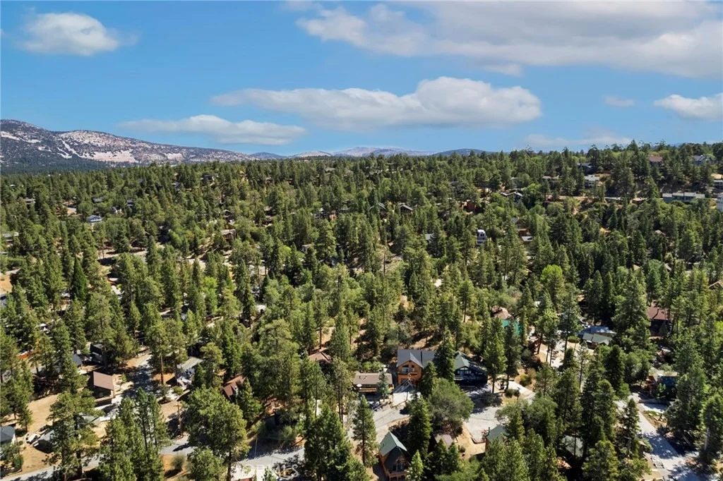 Photo of 771 Silver Tip Drive