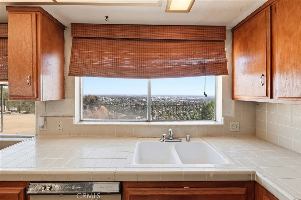 Photo of 12540 Mount Holly
