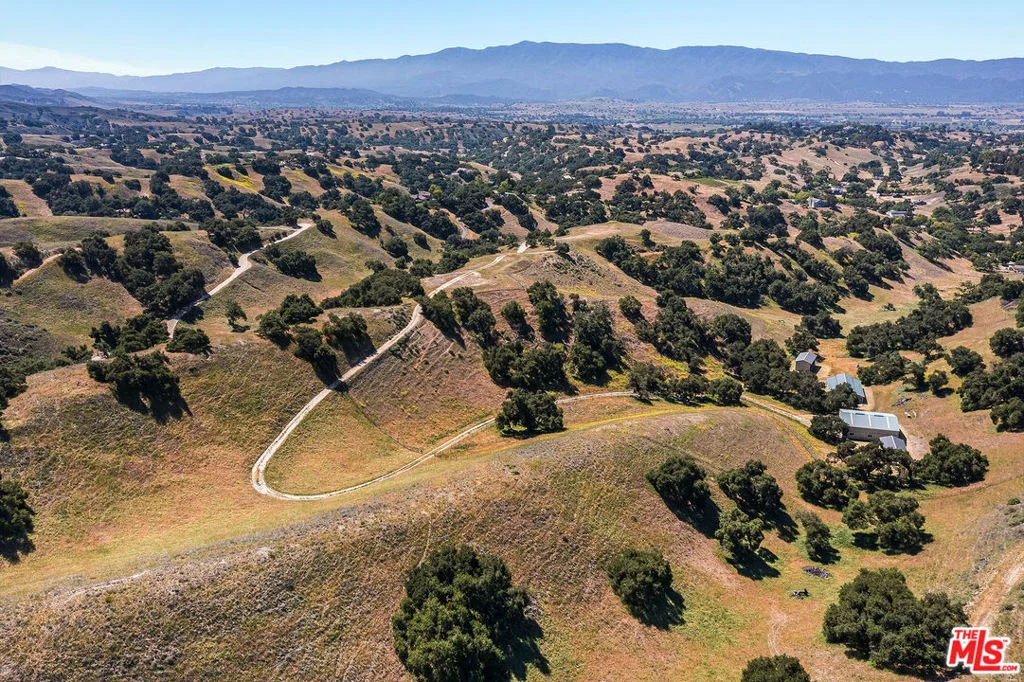 Photo of 3333 & 3349 Long Valley Road