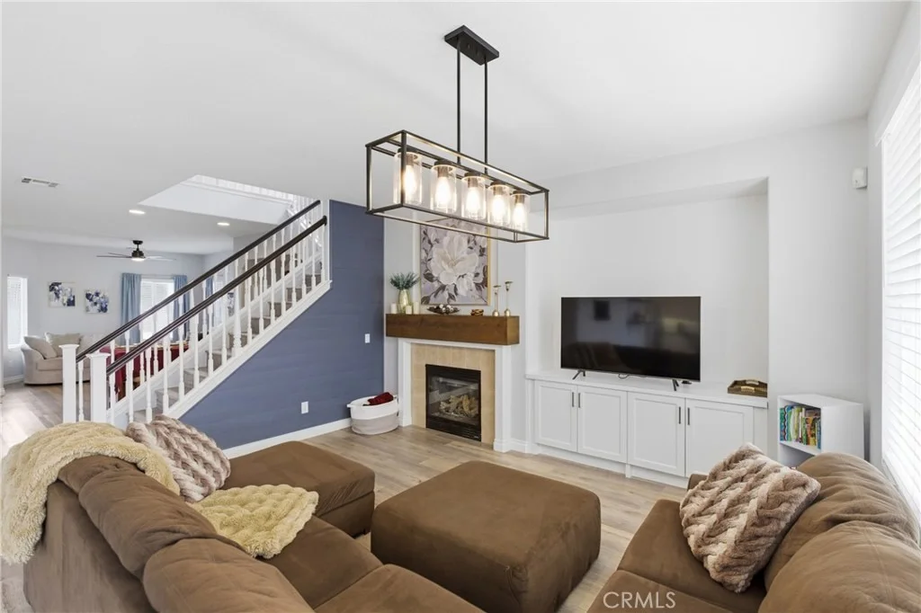 Photo of 44682 Brookvail Court